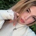 Знакомства: Виктория, 22 года, Серпухов