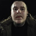 Знакомства: Дмитро, 23 года, Харьков