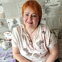 Знакомства: Наталья, 51 год, Курагино