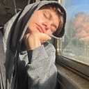 Знакомства: Ваняя, 18 лет, Москва