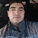 Знакомства: Almatik, 28 лет, Балхаш