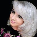 Знакомства: Варя, 46 лет, Балашиха