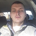 Знакомства: Андрей, 31 год, Кропивницкий