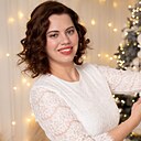 Знакомства: Мария, 32 года, Озерск (Челябинская Обл)