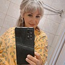 Знакомства: Мария, 45 лет, Брянск