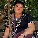 Знакомства: Галина, 49 лет, Алчевск