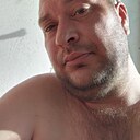 Знакомства: Максим, 38 лет, Волгоград