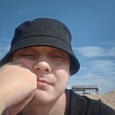 Знакомства: Константин, 23 года, Прохладный