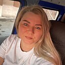 Знакомства: Галина, 48 лет, Магнитогорск