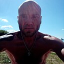 Знакомства: Андрей, 40 лет, Брянск