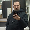 Знакомства: Николай, 49 лет, Нижневартовск
