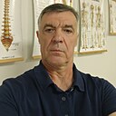 Знакомства: Вячеслав, 64 года, Санкт-Петербург