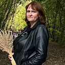 Знакомства: Лилия, 47 лет, Казань
