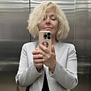 Знакомства: Наталья, 55 лет, Тюмень