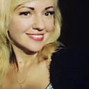 Знакомства: Юля, 40 лет, Киев