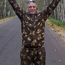 Знакомства: Юрий, 46 лет, Павлово