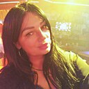 Знакомства: Елена, 48 лет, Волгоград