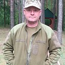 Знакомства: Влад, 46 лет, Киев