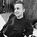 Знакомства: Юлия, 48 лет, Калининград