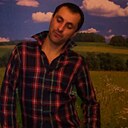 Знакомства: Грей, 37 лет, Тула