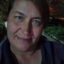 Знакомства: Танюшка, 41 год, Пермь