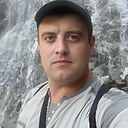 Знакомства: Владимир, 36 лет, Георгиевск