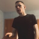 Знакомства: Dmitriy, 21 год, Ижевск