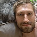 Знакомства: Дмитрий, 30 лет, Днепр