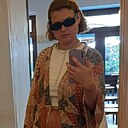 Знакомства: Eva, 33 года, Тбилиси