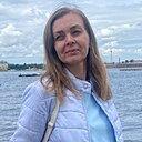 Знакомства: Алла, 46 лет, Бердск