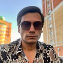 Знакомства: Михаил, 37 лет, Чебоксары