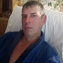 Знакомства: Павел, 43 года, Тольятти