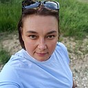 Знакомства: Елена, 46 лет, Уржум