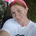 Знакомства: Ксения, 40 лет, Сарапул