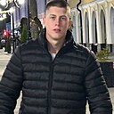 Знакомства: Кирилл, 20 лет, Ярославль