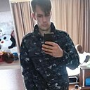 Знакомства: Макс, 33 года, Обнинск