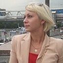 Знакомства: Nata, 42 года, Тула