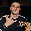 Знакомства: Андрей, 21 год, Севастополь