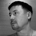 Знакомства: Макс, 35 лет, Нижневартовск