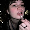 Знакомства: Алина, 20 лет, Москва