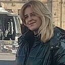 Знакомства: Лена, 51 год, Тамбов