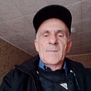 Знакомства: Рома, 53 года, Воронеж