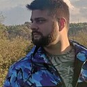 Знакомства: Дима, 29 лет, Житомир
