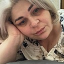 Знакомства: Ирина, 34 года, Краснодар