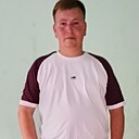Знакомства: Бега, 31 год, Минск