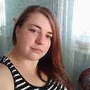 Знакомства: Вікторія, 35 лет, Кропивницкий