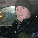Знакомства: Иван, 48 лет, Балашиха