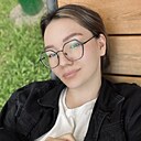 Знакомства: Катерина, 35 лет, Санкт-Петербург