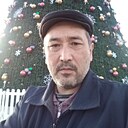 Знакомства: Джоник, 53 года, Екатеринбург