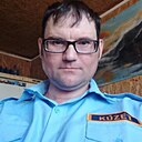 Знакомства: Дмитрий, 44 года, Караганда